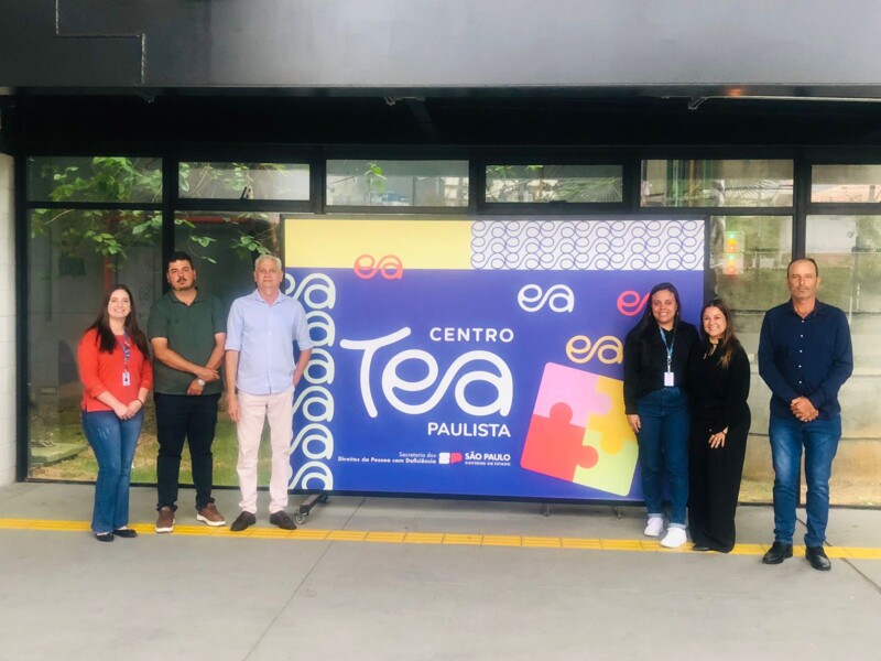 centro-tea-paulista-recebe-vereadores-de-santa-salete-sp